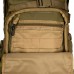 Рюкзак Tramp Defender 60L Sandstone