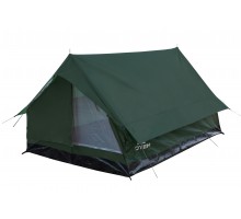 Намет Totem Bluebird 2 (v2) одношаровий UTTT-015