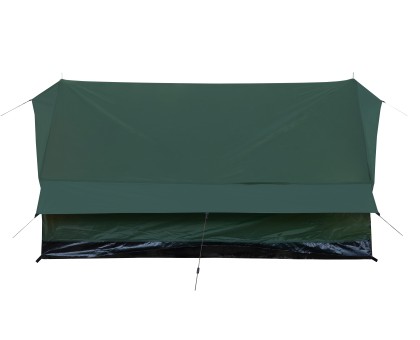 Намет Totem Bluebird 2 (v2) UTTT-015: Купити одношаровий намет Totem в Україні