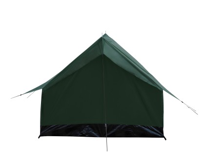 Намет Totem Bluebird 2 (v2) UTTT-015: Купити одношаровий намет Totem в Україні