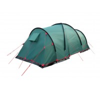 Намет Tramp Brest 9 (v2) green UTRT-084