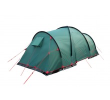 Намет Tramp Brest 9 (v2) green UTRT-084