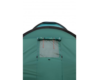 Намет Tramp Brest 9 (v2) green UTRT-084: Купити в Україні | Tramp
