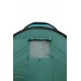 Намет Tramp Brest 9 (v2) green UTRT-084: Купити в Україні | Tramp