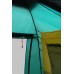 Намет Tramp Brest 9 (v2) green UTRT-084: Купити в Україні | Tramp