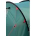 Намет Tramp Brest 9 (v2) green UTRT-084: Купити в Україні | Tramp