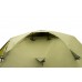 Намет Tramp Peak 3 (v2) green UTRT-026: купити в Україні | Тримісний туристичний намет