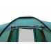 Намет Tramp Brest 9 (v2) green UTRT-084: Купити в Україні | Tramp