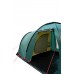 Намет Tramp Brest 9 (v2) green UTRT-084: Купити в Україні | Tramp