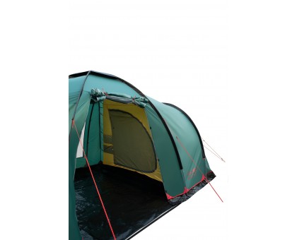 Намет Tramp Brest 9 (v2) green UTRT-084: Купити в Україні | Tramp