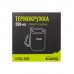 Термочашка TRAMP 350мл UTRC-020 olive з поїлкою: купити в Україні | Tramp