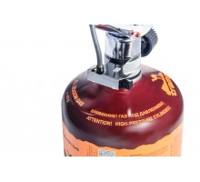 Обігрівач Tramp газовий TRG-035