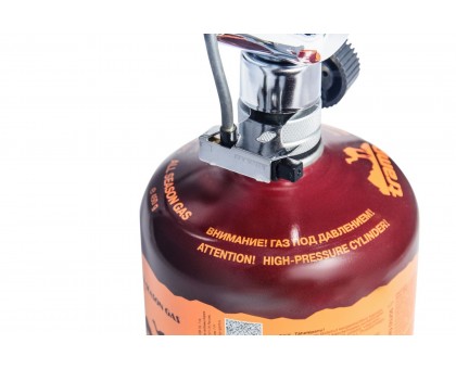 Обігрівач Tramp газовий TRG-035: Купити в Україні | Туристичний обігрівач Tramp