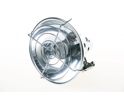 Обігрівач Tramp газовий TRG-035: Купити в Україні | Туристичний обігрівач Tramp