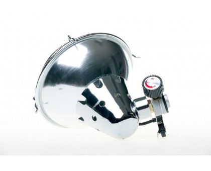 Обігрівач Tramp газовий TRG-035: Купити в Україні | Туристичний обігрівач Tramp