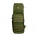 Рюкзак Tramp Defender 60L Olive