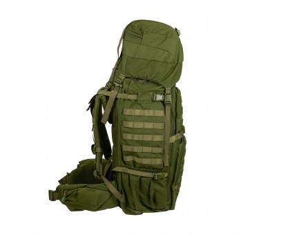 Рюкзак Tramp Defender 60L Olive