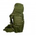 Рюкзак Tramp Defender 60L Olive