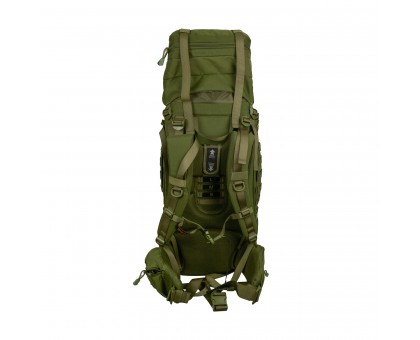 Рюкзак Tramp Defender 60L Olive