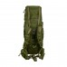 Рюкзак Tramp Defender 60L Olive