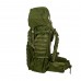 Рюкзак Tramp Defender 60L Olive