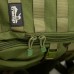 Рюкзак Tramp Defender 60L Olive