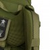 Рюкзак Tramp Defender 60L Olive