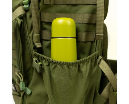 Рюкзак Tramp Defender 60L Olive