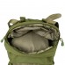 Рюкзак Tramp Defender 60L Olive