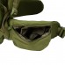 Рюкзак Tramp Defender 60L Olive