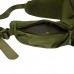 Рюкзак Tramp Defender 60L Olive