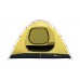 Намет Tramp Lair 2 (v2) green UTRT-038: купити двомісний намет Tramp для туризму
