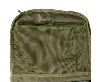 Рюкзак Tramp Defender 60L Olive