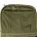 Рюкзак Tramp Defender 60L Olive