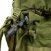 Рюкзак Tramp Defender 60L Olive