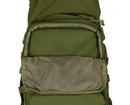 Рюкзак Tramp Defender 60L Olive