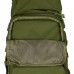 Рюкзак Tramp Defender 60L Olive