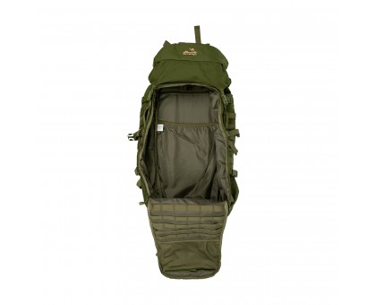 Рюкзак Tramp Defender 60L Olive