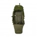 Рюкзак Tramp Defender 60L Olive