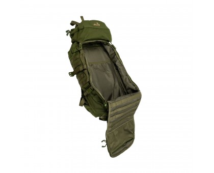 Рюкзак Tramp Defender 60L Olive