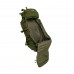 Рюкзак Tramp Defender 60L Olive