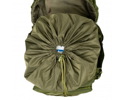 Рюкзак Tramp Defender 60L Olive