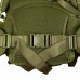 Рюкзак Tramp Defender 60L Olive