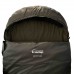Спальний мішок Tramp Shypit 200: ковдра з капюшоном (правий olive) – купити в Україні