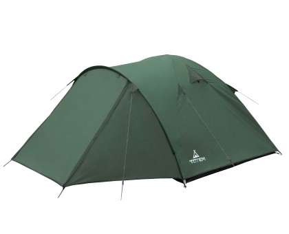 Намет Totem Chinook 4 (v2) UTTT-017: купити для туризму в Україні