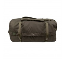 Баул Tribe Transporter 108 L Olive
