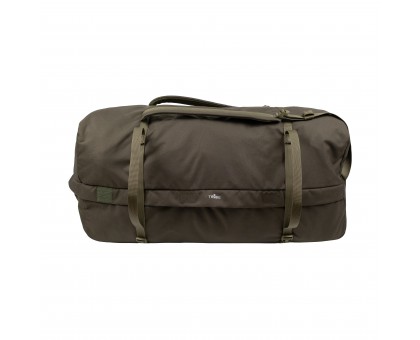 Баул Tribe Transporter 108L Olive - Купити Оригінал!