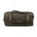 Баул Tribe Transporter 108L Olive - Купити Оригінал!