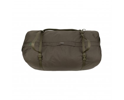 Баул Tribe Transporter 108L Olive - Купити Оригінал!