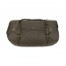 Баул Tribe Transporter 108L Olive - Купити Оригінал!